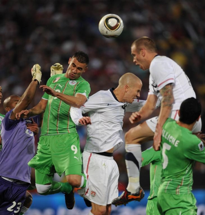 Kader Kéita (attaquant ivoirien): 